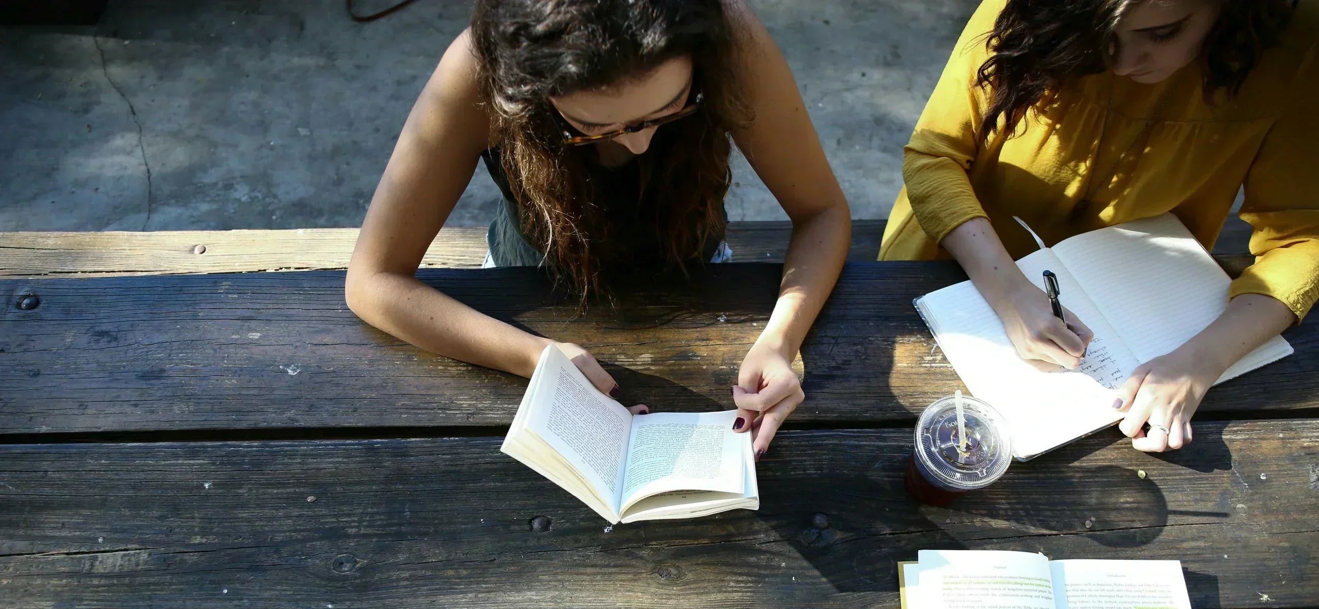 Back To School Gifts They’ll Actually Use: Practical Treats For Students