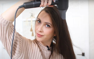 reviews of ionic hair dryer