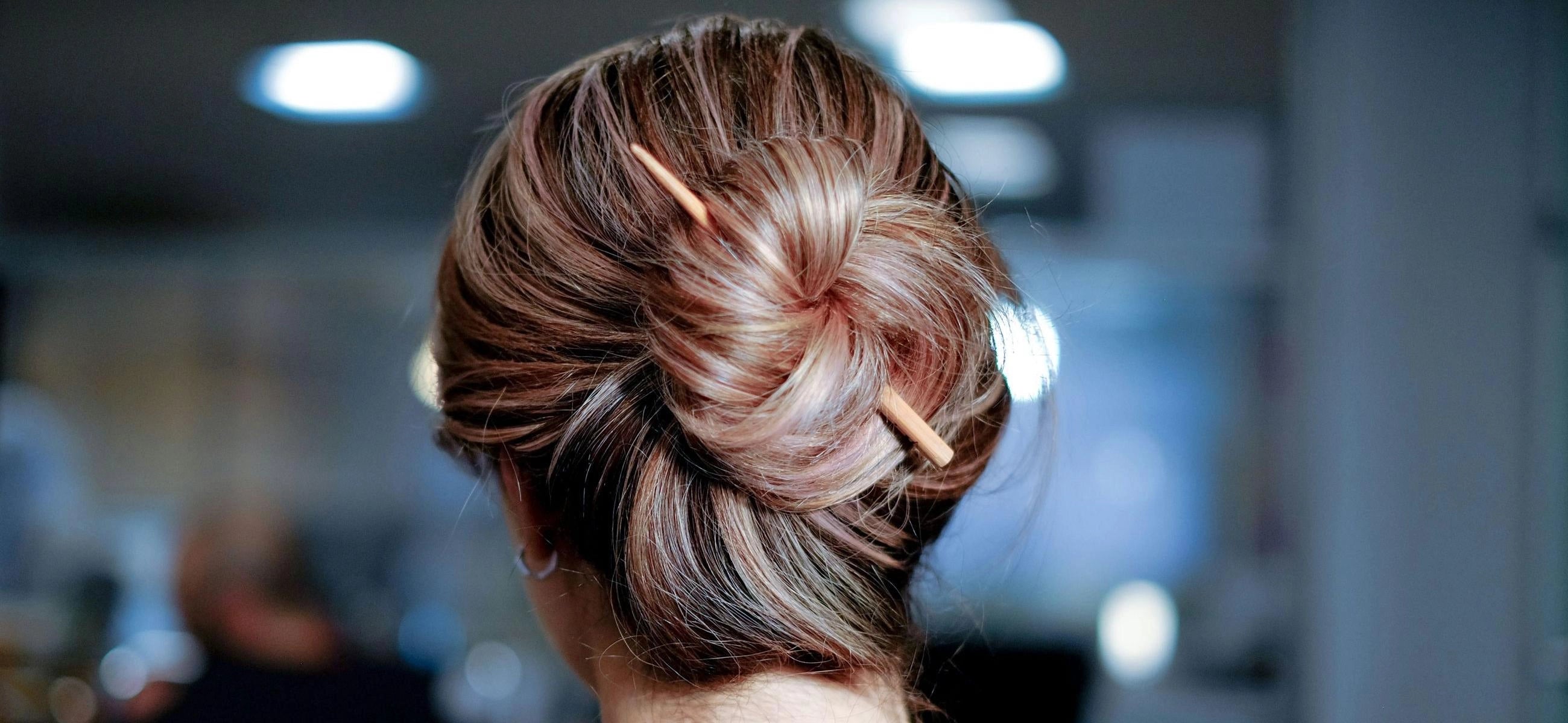 Understanding the Hair Cortex: Structure, Function, and Its Role in Hair Health