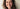 woman-with-frizzy-hair