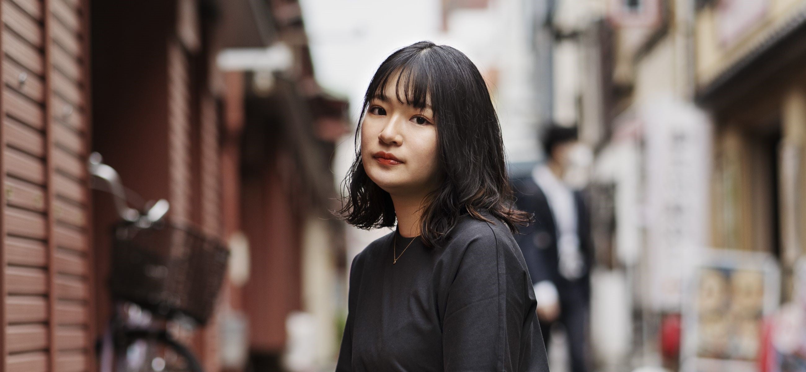 Cos'è la cura dei capelli coreana: routine completa e prodotti
