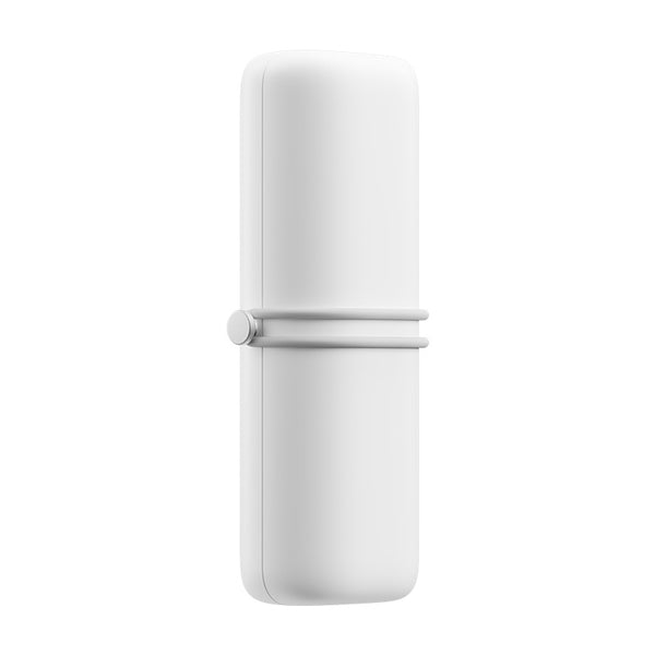 Travel Case for Laifen Wave Toothbrush