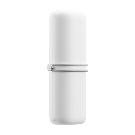 Travel Case Wave Toothbrush