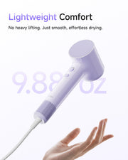 Color_Glossy Purple