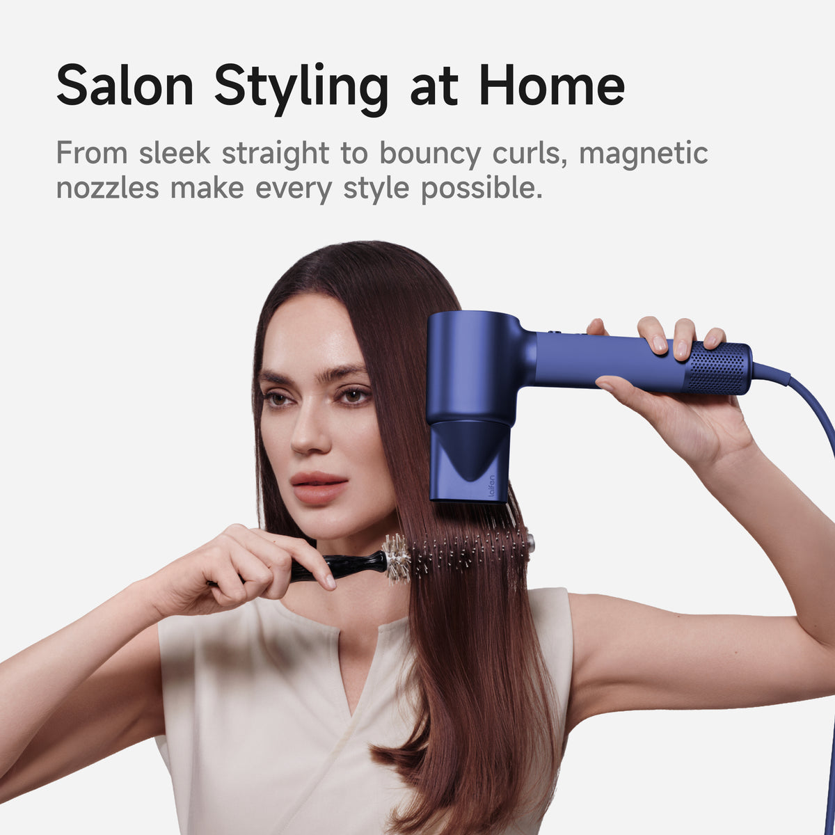 Color_Platinum Blue