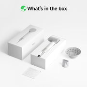 Color_White
