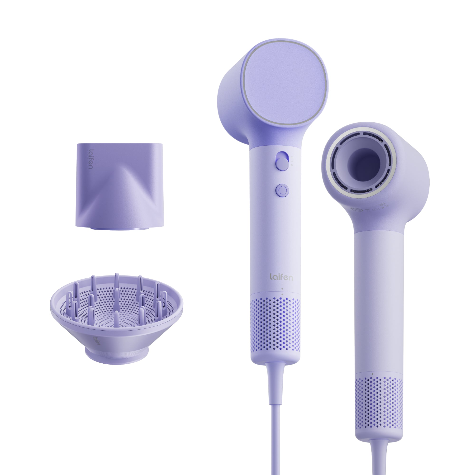 Neo High speed Hair Dryer