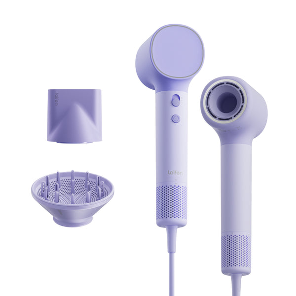 Laifen Neo High-speed Hair Dryer
