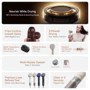 Color_Champagne Gold