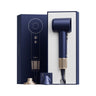 Laifen Premium Royal Blue Gift Box