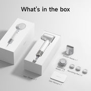 Color_Silver White