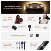 Color_Оnyx Black