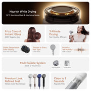Color_Silver White