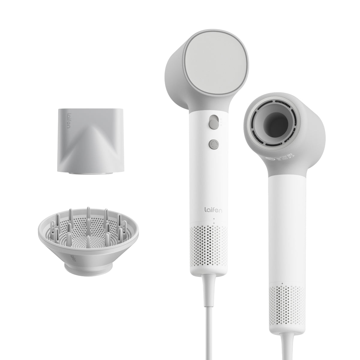 Color_White