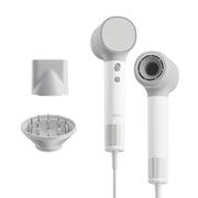 Color_White