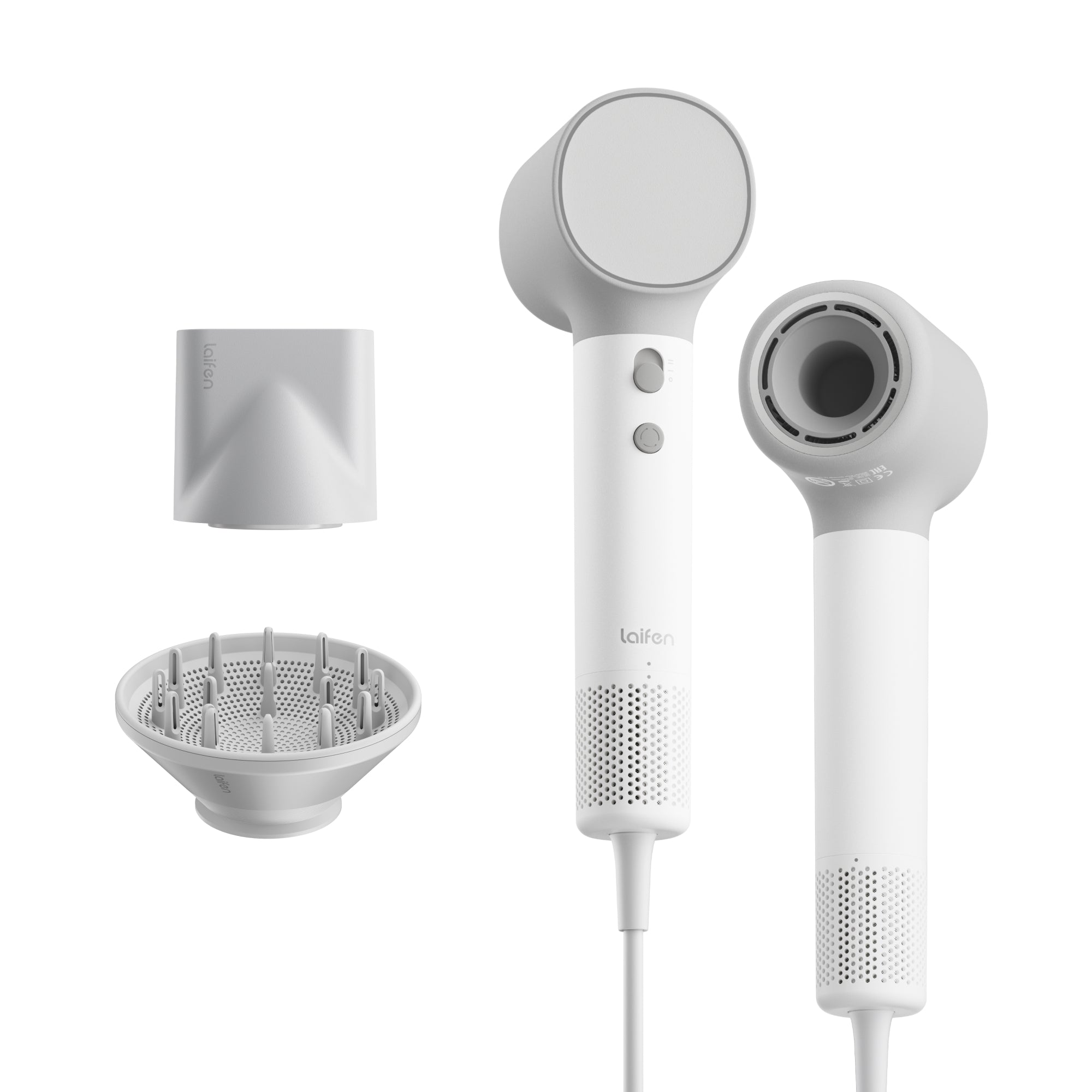 Color_White