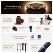Color_Platinum Blue
