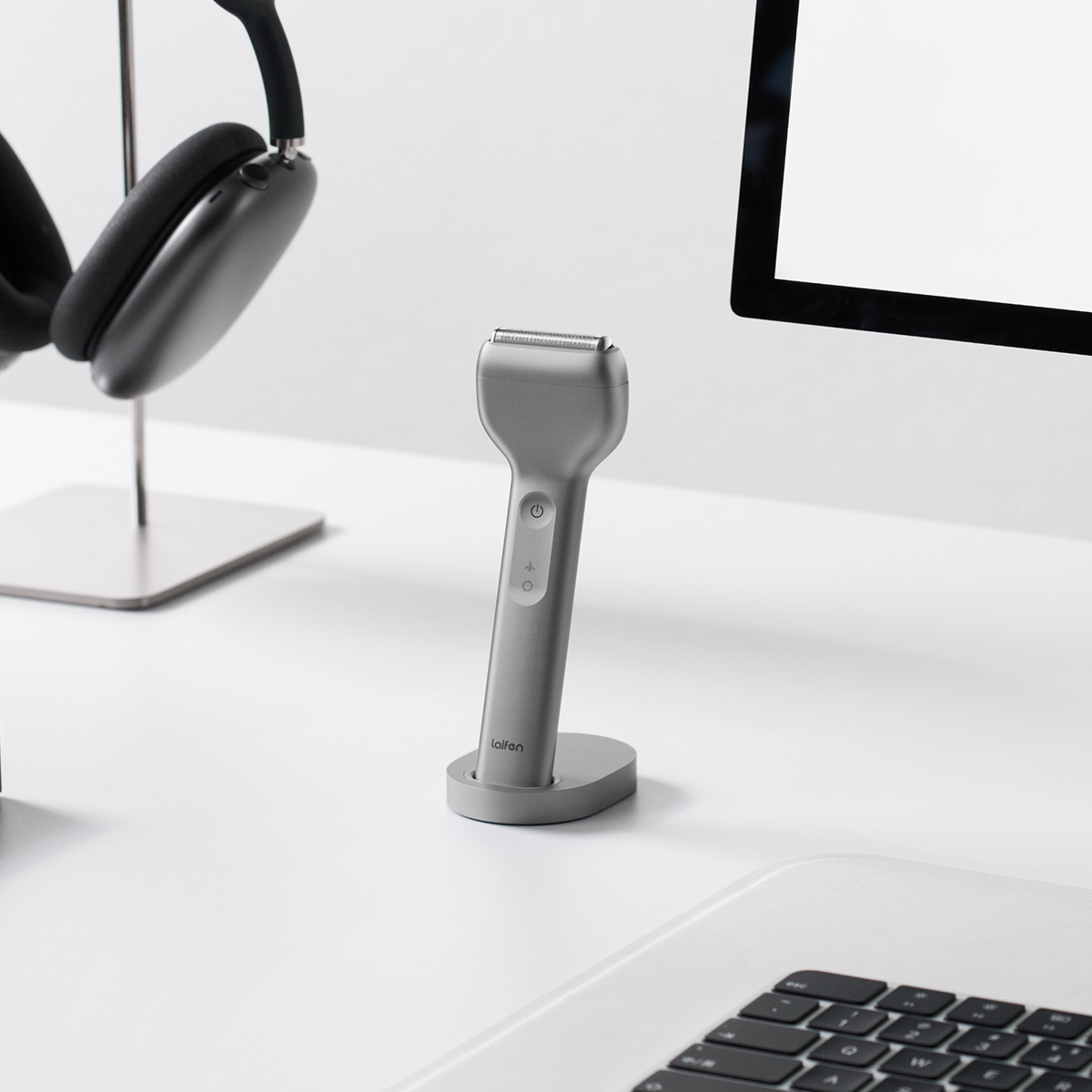 Barva_Space Gray Aluminum Alloy_Standardna izdaja