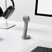 Barva_Space Gray Aluminum Alloy_Standardna izdaja
