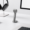 Space Gray Aluminum Alloy / Standard Edition