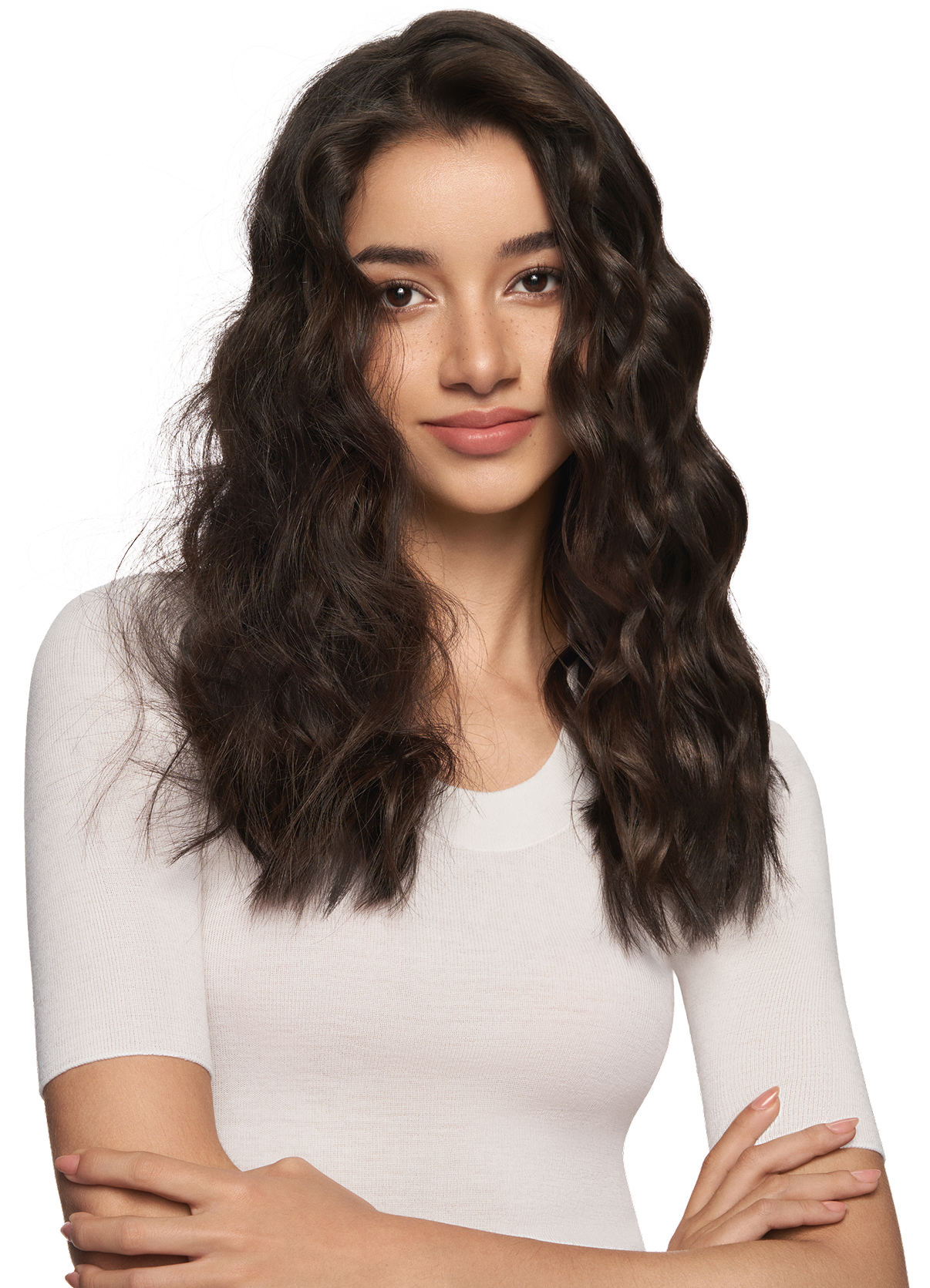 200 Million Negative Ions