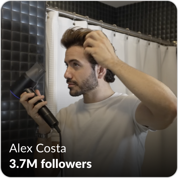 Laifen SE Quiet Lightweight High speed Hair Dryer Laifen EU laifen-se-quiet-lightweight-high-speed-hair-dryer-laifen-eu