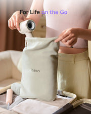 Color_Glossy Tan
