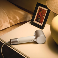 Laifen Neo Special High-Speed Hair Dryer