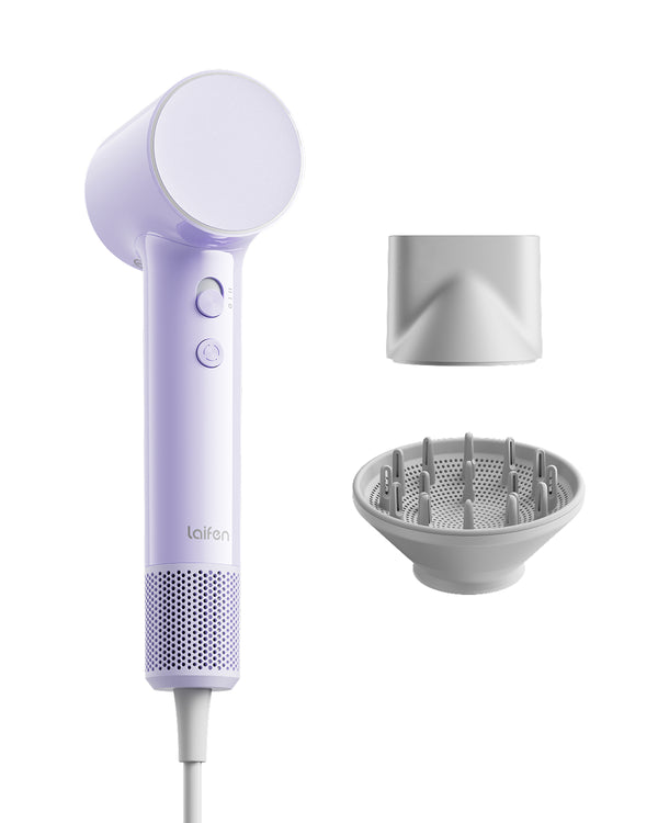 Laifen Air High-Speed Hair Dryer