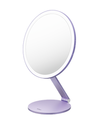 Laifen Glowy<br> Vanity Mirror