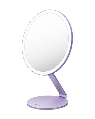 Laifen Glowy<br> Vanity Mirror