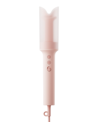 Laifen AutoCurl <br>Curling Iron