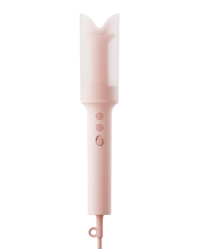 Laifen AutoCurl <br>Curling Iron