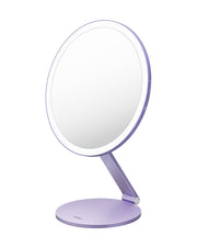 Laifen Glowy Vanity Mirror