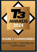 T3 Awards