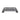 Type_Shaver Replacement Head for p3 pro Dark Grey