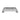 Type_Shaver Replacement Head for p3 pro Silver
