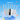 Category_Electric Toothbrush Mystery Box