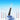 Category_Electric Toothbrush Mystery Box