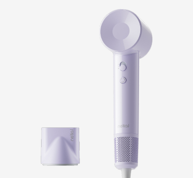 Bundle - Wave(Aluminum Alloy) + Toothbrush Head (6-Pack)