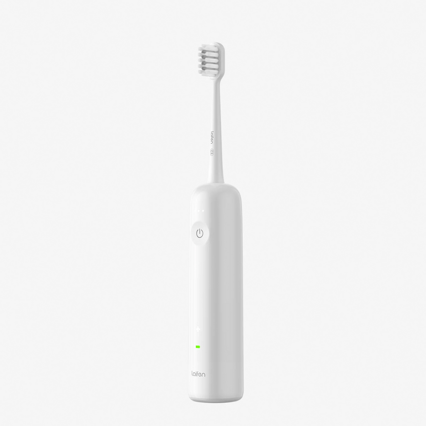 Who Invented the Toothbrush? Discover the Journey from Past to Present ...