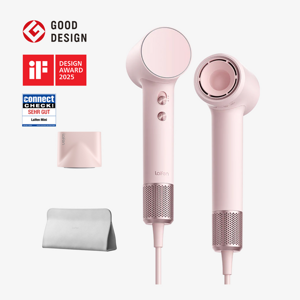 Color_Coral Pink