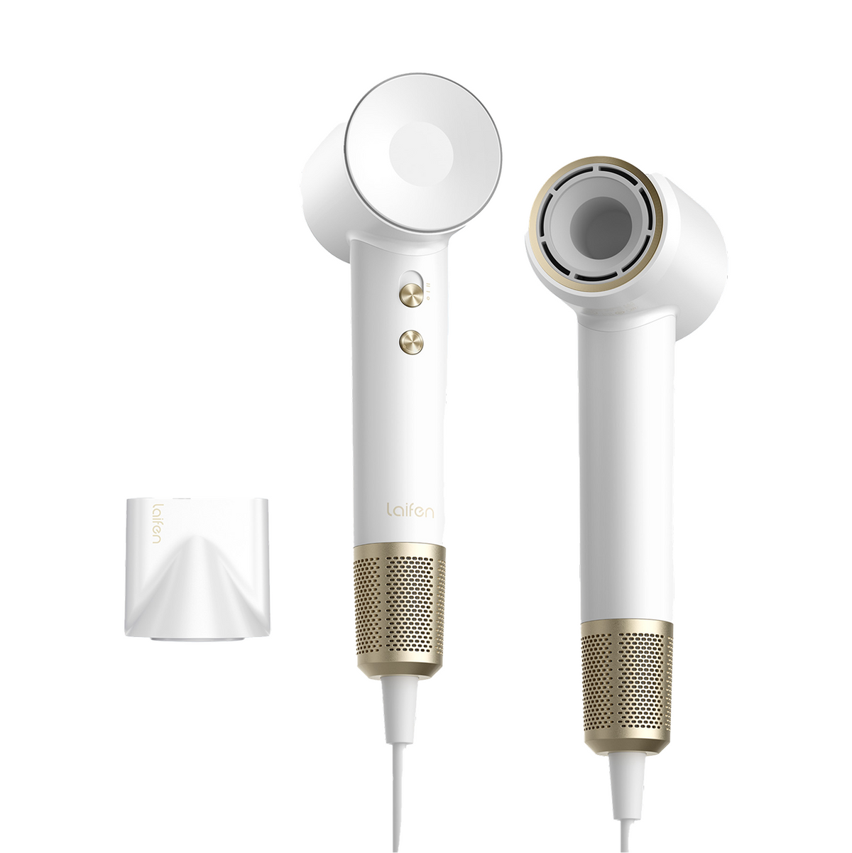 How To Braid Hair Step by Step Guide For Perfect Braids HAIRSTYLE how-to-braid-hair-step-by-step-guide-for-perfect-braids-hairstyle