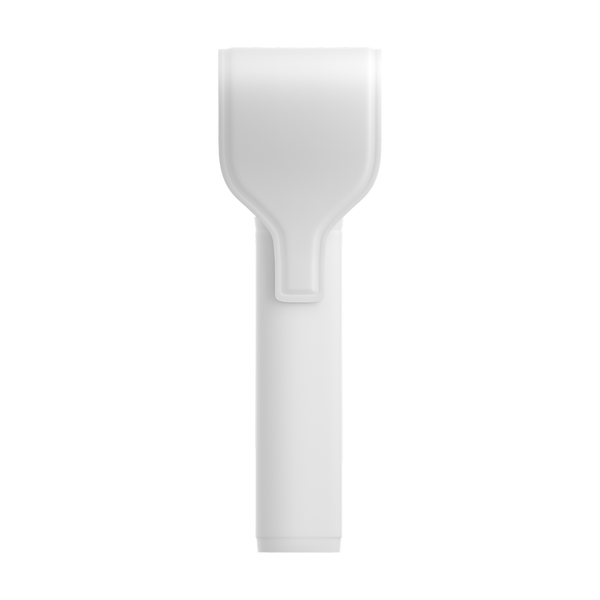Protective Case (for the T1 Pro Shaver)