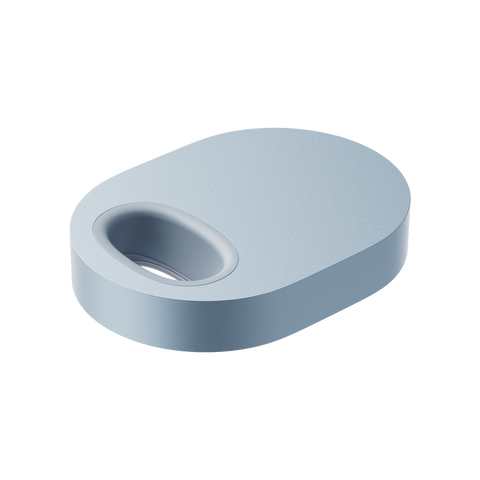 洋楽 Teflune Shaver Stand (for the T1 Pro) | Laifen-EU