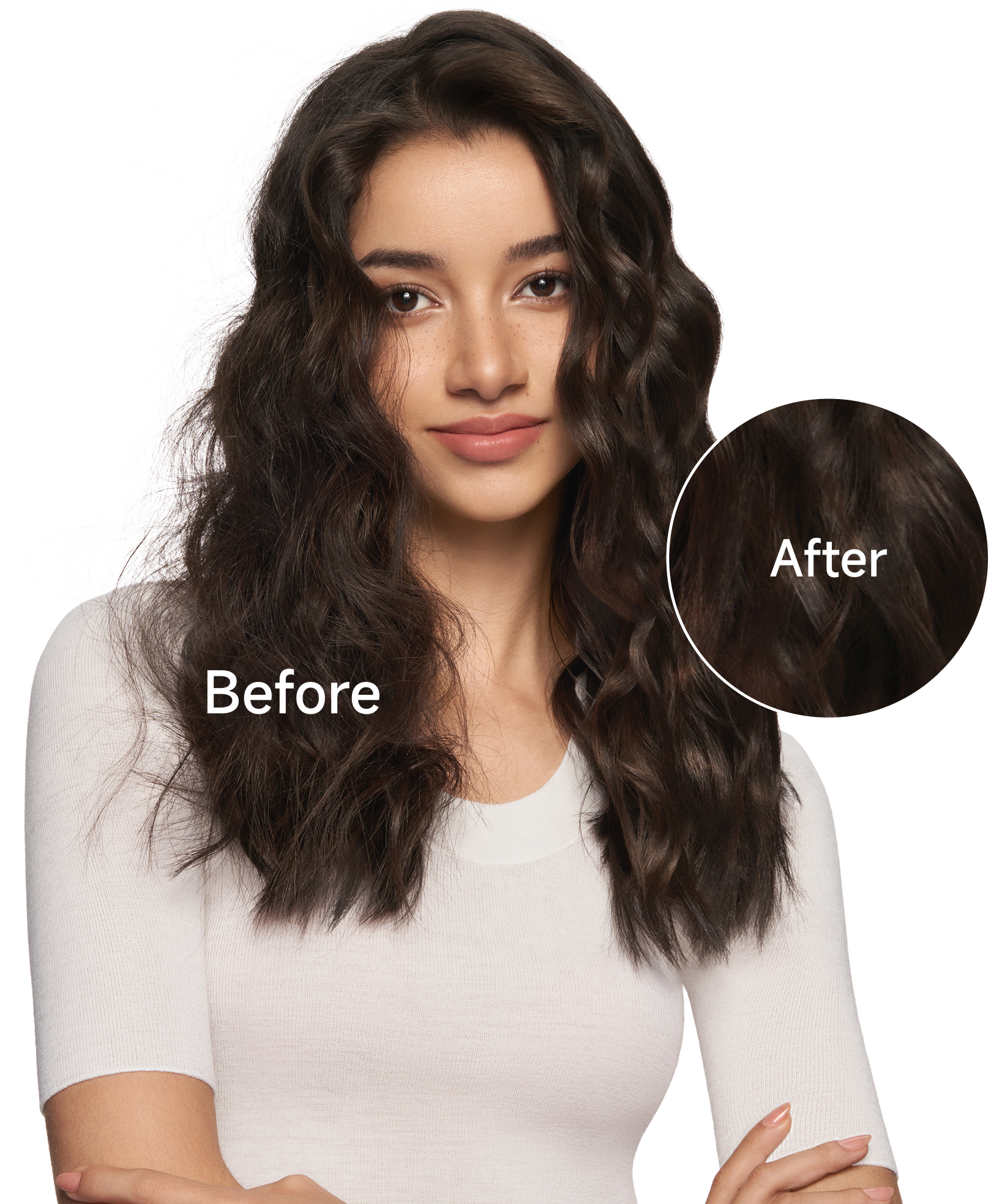 200 Million Negative Ions