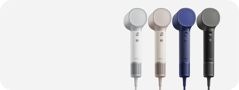 Premium Look.<br>Refined Feel