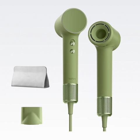Explore Laifen Full Range of Products | Laifen – Laifen-EU