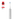 Choose Material_Aluminum Alloy Aluminum Alloy (Original)