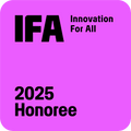 IFA